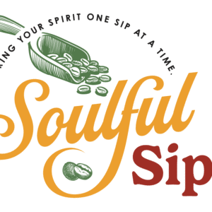 Soulful Steps