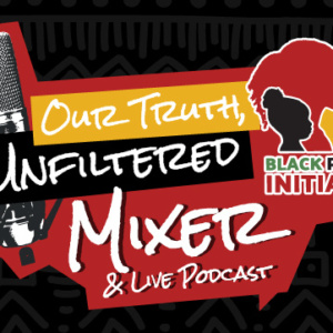 Our Truth Unfiltered
