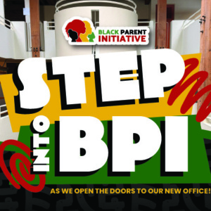 BPI Open House